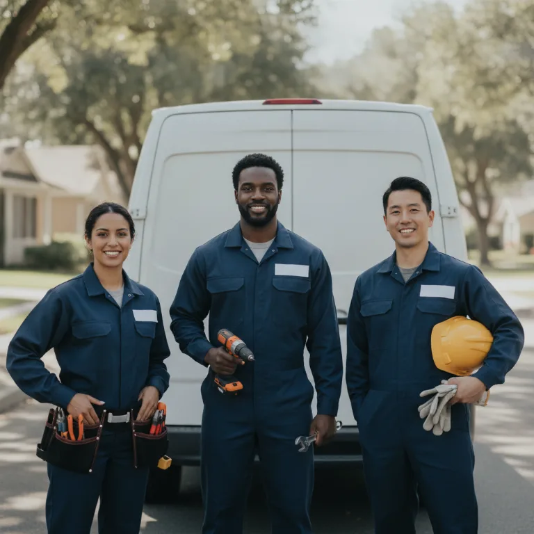 Electrician Angelino Heights Los Angeles